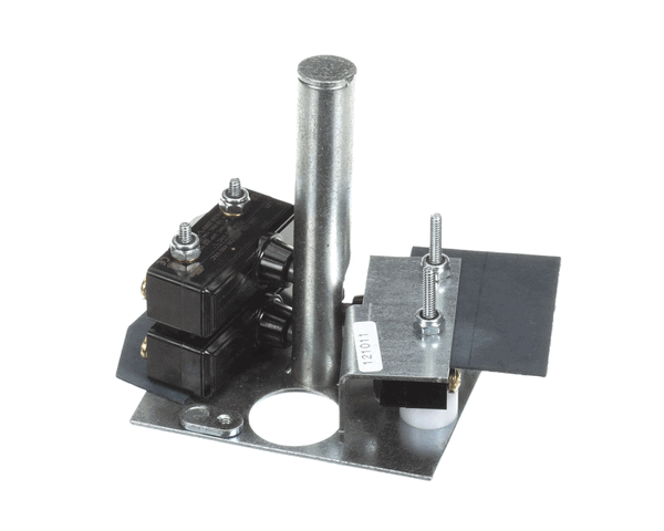 Electrofreeze Hc121011 Switch-Assy Plunger (EFHC121011)