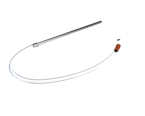 Electrofreeze Hc121039-01 Tube-Assembly. Syrup Pick-Up 3/8 ( (EFHC121039-01)