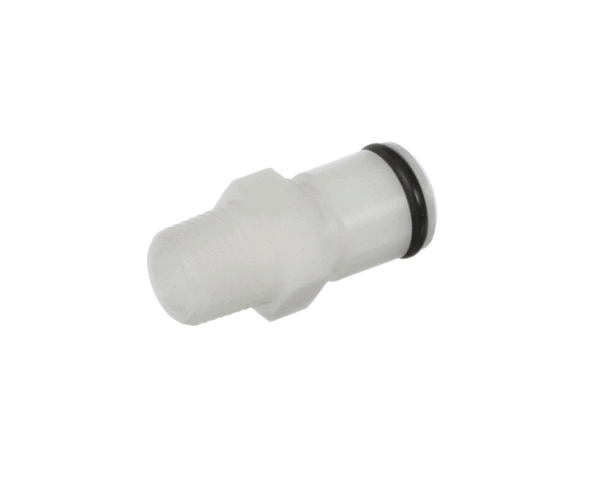 Electrofreeze Hc121061 Coupling-Assembly Insert 1/4 Flow (EFHC121061)