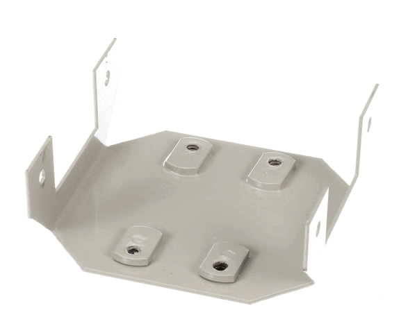 Electrofreeze Hc121374 Bracket (EFHC121374)