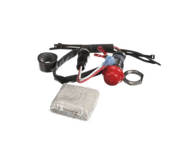 Electrofreeze Hc121441 Kit-Transducer 30 Psig Gen Mod (EFHC121441)