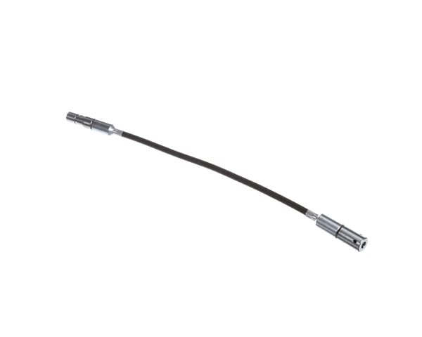 Electrofreeze Hc121584-04 Shaft,Flexible,W/Casing,16-1/2 (EFHC121584-04)