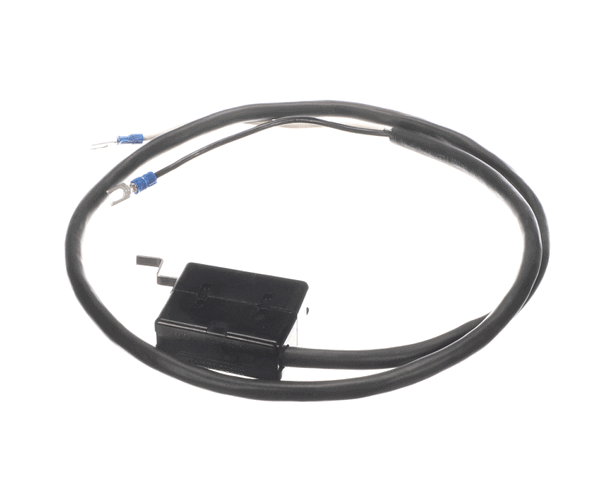 Electrofreeze Hc122290 Switch-Assy Torque (EFHC122290)