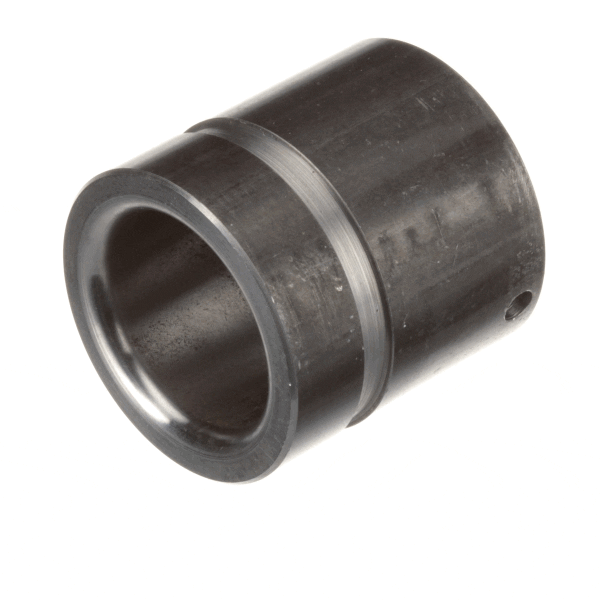 Electrofreeze Hc133415 Cap-Coupling (EFHC133415)