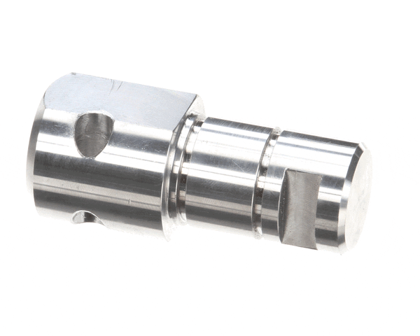 Electrofreeze Hc135182 Post-Pivot (EFHC135182)