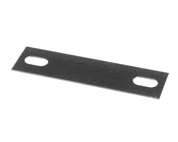 Electrofreeze Hc135380 Shim-Bearing (EFHC135380)