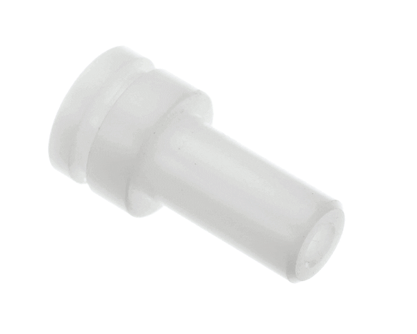Electrofreeze Hc135792 Port-Drain Relief Valve (EFHC135792)