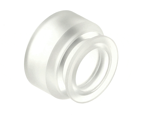 Electrofreeze Hc136249-01 Outlet-Valve (EFHC136249-01)