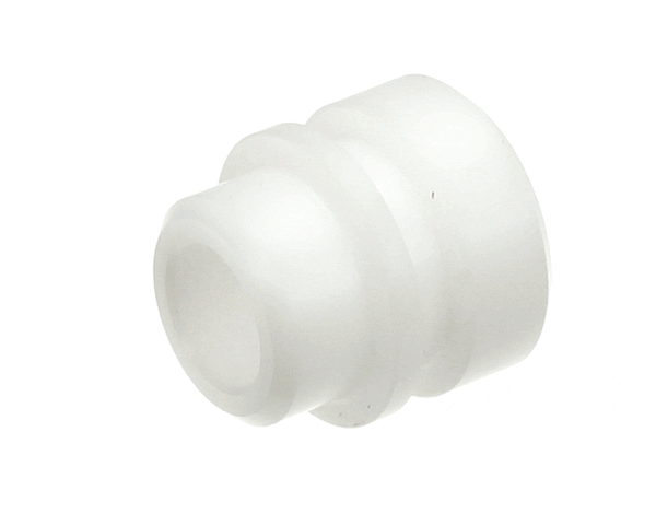 Electrofreeze Hc136253 Piston-Valve (EFHC136253)