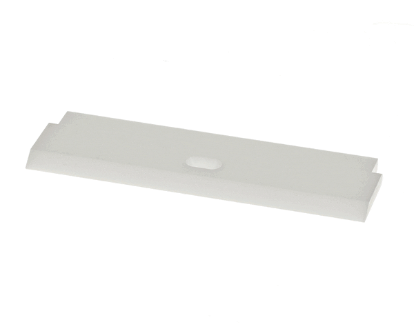 Electrofreeze Hc136382 Blade-Scraper (EFHC136382)