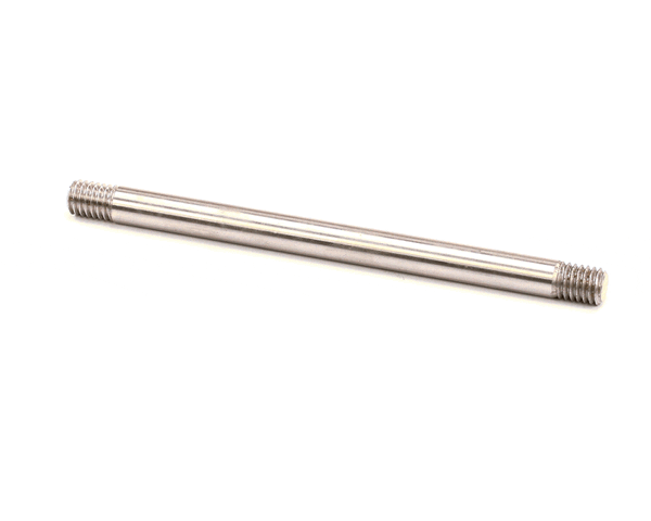 Electrofreeze Hc136618 Rod-Handle, Center Spigot (EFHC136618)