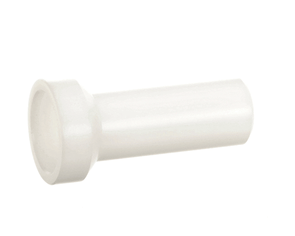 Electrofreeze Hc136713 Extension-Spigot (EFHC136713)