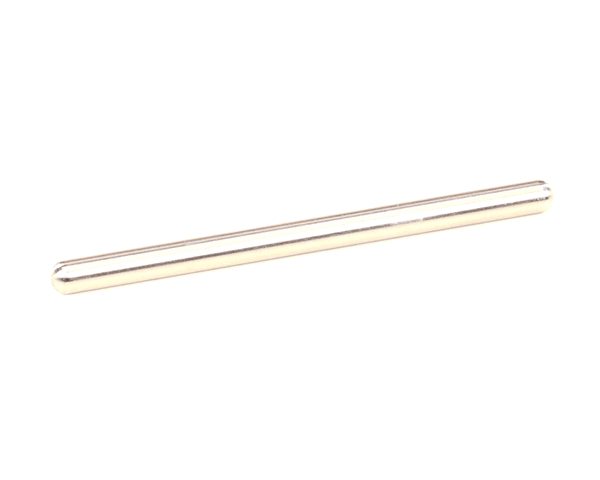 Electrofreeze Hc136794 Rod-Spigot Switch (EFHC136794)