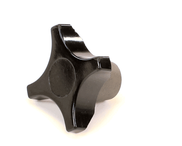 Electrofreeze Hc136798 Knob-Hand (EFHC136798)