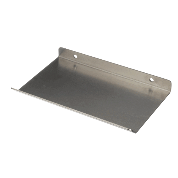 Electrofreeze Hc136860 Guard-Splash (EFHC136860)