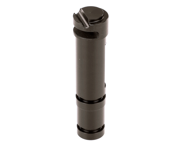 Electrofreeze Hc136922 Plunger-Dispensing Bk (EFHC136922)