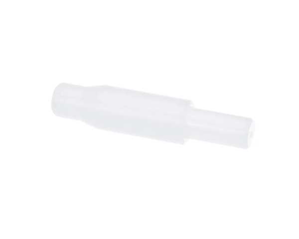 Electrofreeze Hc137760 Rod-Plunger Switch (EFHC137760)