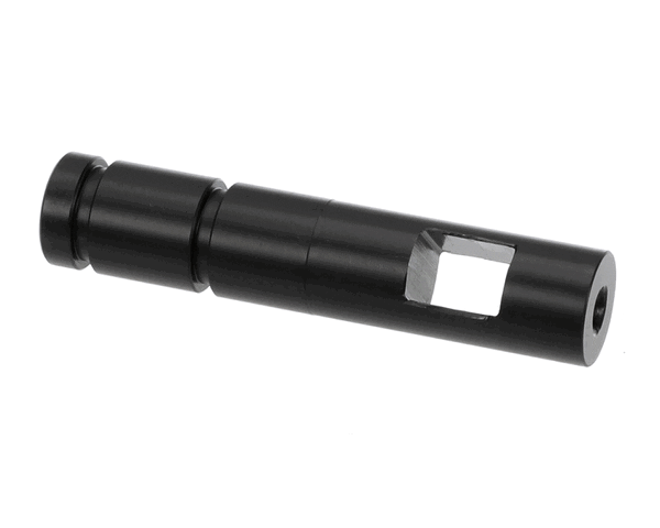Electrofreeze Hc137807 Plunger-Dispense (EFHC137807)