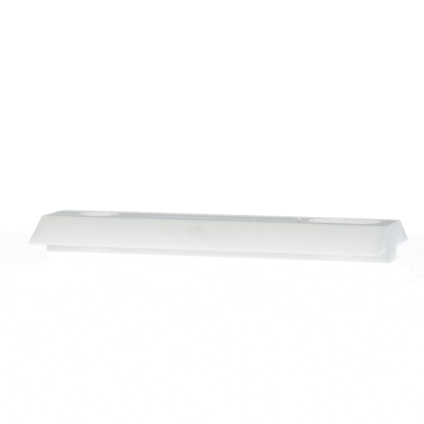 Electrofreeze Hc137934 Blade-Scraper (EFHC137934)