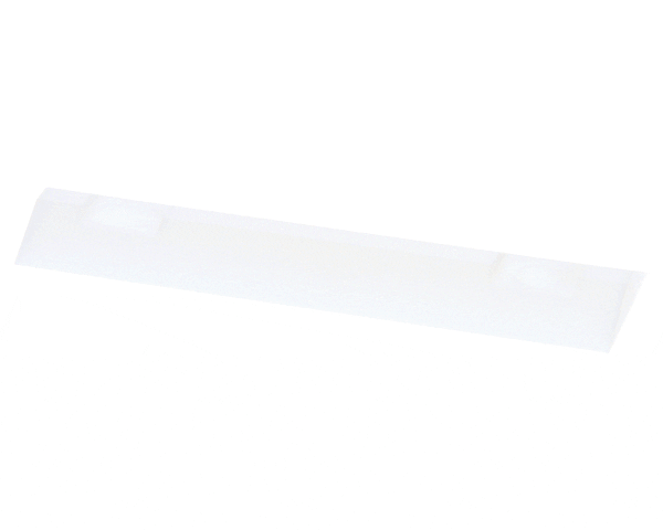 Electrofreeze Hc138086 Blade-Scraper (Non Rev.) (EFHC138086)