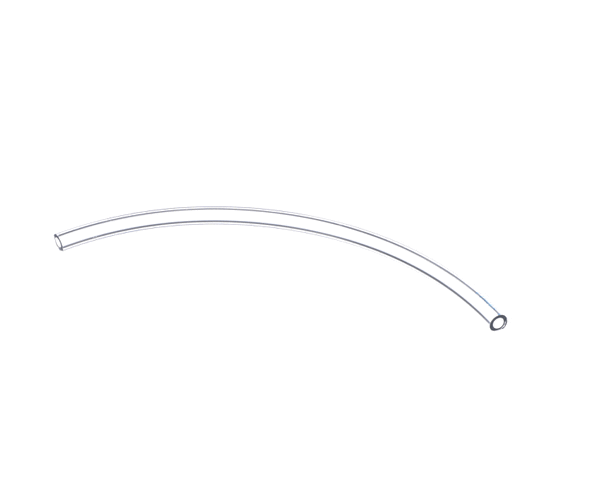 Electrofreeze Hc138170-03 Tube-Air 8 1/2 In (EFHC138170-03)