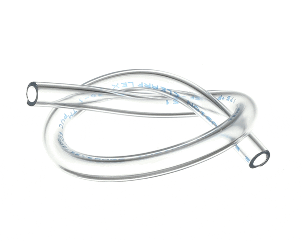 Electrofreeze Hc138170 Hose 11" Air Meter (EFHC138170)