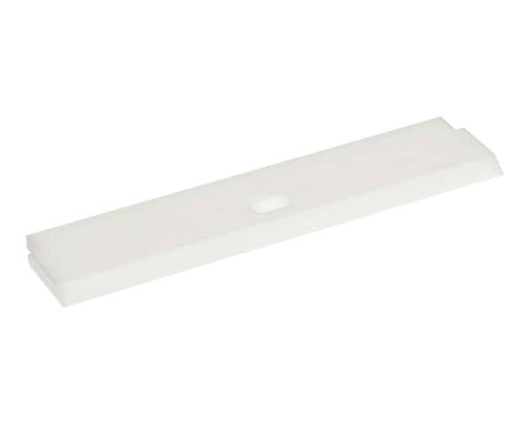 Electrofreeze Hc138256 Blade-Scraper (EFHC138256)