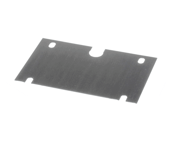 Electrofreeze Hc138572 Cover-Slot (EFHC138572)