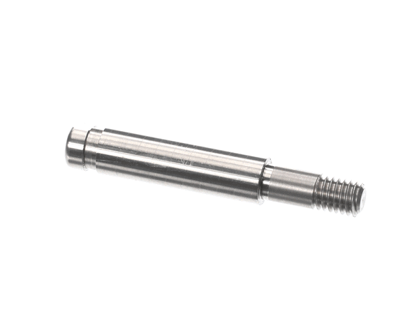 Electrofreeze Hc138797 Arm-Shoe Pivot (EFHC138797)