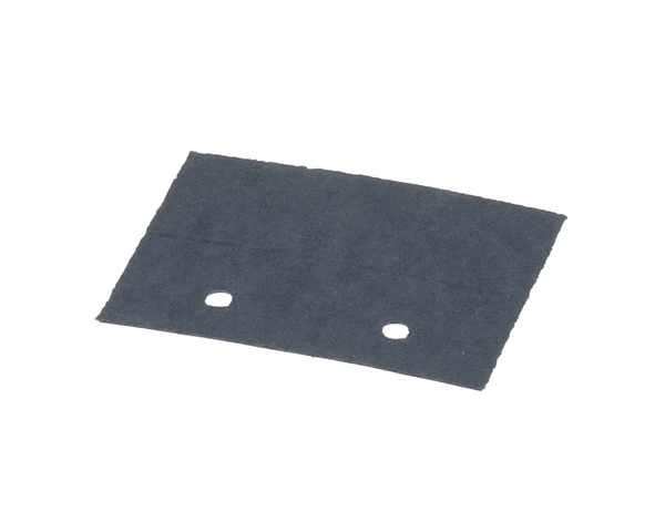 Electrofreeze Hc139175 Insulator-Switch (EFHC139175)