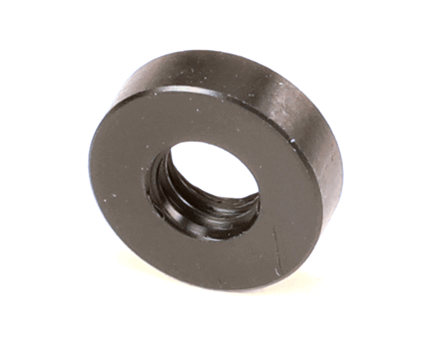 Electrofreeze Hc139274 Nut-Piston Rod (EFHC139274)