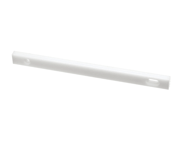 Electrofreeze Hc139840 Blade-Shake Scraper (EFHC139840)
