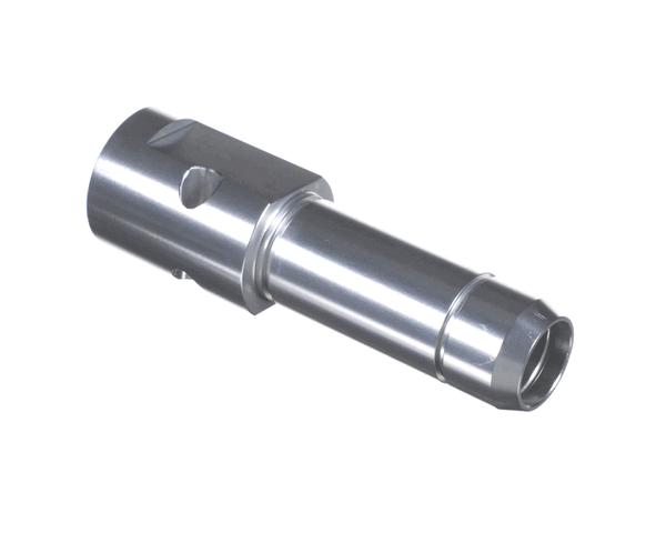 Electrofreeze Hc140041 Housing-Bearing & Shaft (EFHC140041)