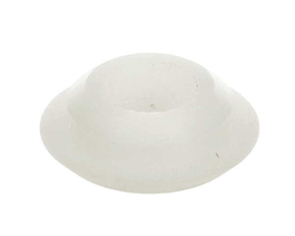 Electrofreeze Hc140711 Washer-Spring End (EFHC140711)