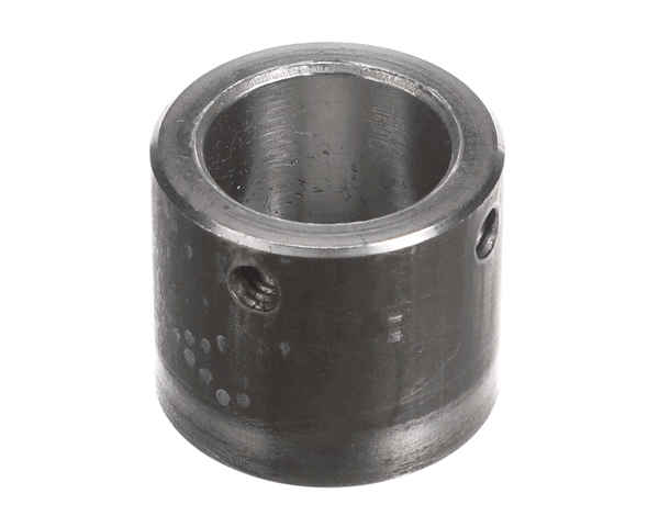 Electrofreeze Hc140823 Cap-Coupling (EFHC140823)