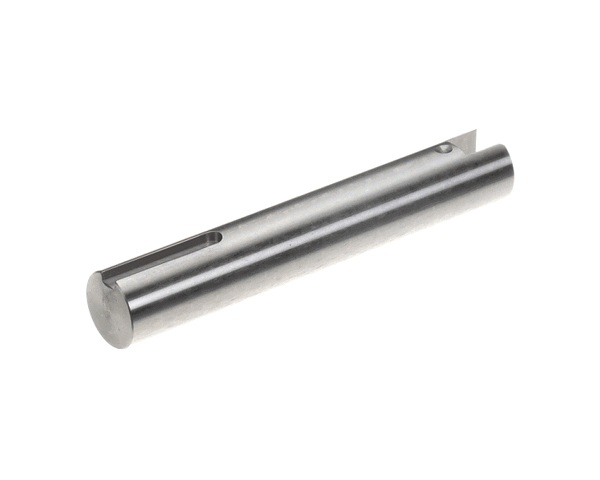 Electrofreeze Hc140824 Shaft-Drive (EFHC140824)