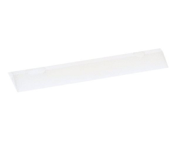 Electrofreeze Hc141009 Blade-Scraper (Non Rev.) (EFHC141009)