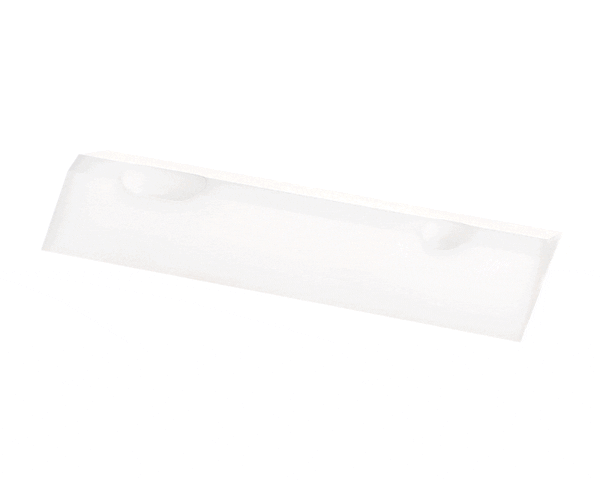 Electrofreeze Hc141236 Scraper (EFHC141236)