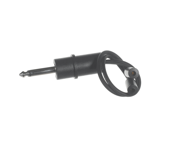Electrofreeze Hc150016-01 Cordset-Mix Level Split Gen Bib (EFHC150016-01)