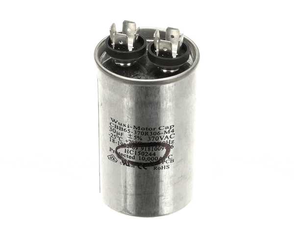 Electrofreeze Hc150244 Capacitor-Run (EFHC150244)
