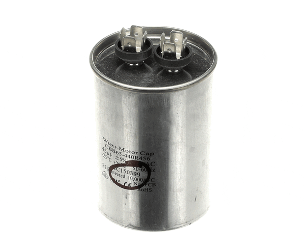 Electrofreeze Hc150399 Capacitor-Run (EFHC150399)
