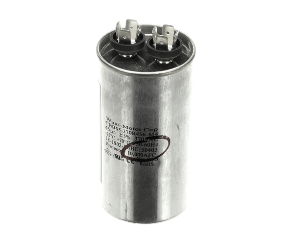 Electrofreeze Hc150403 Capacitor-Run (EFHC150403)