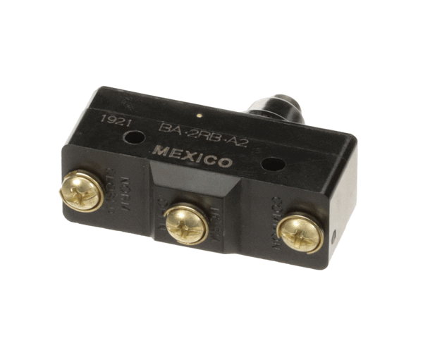 Electrofreeze Hc150456 Switch-Snap Button (EFHC150456)