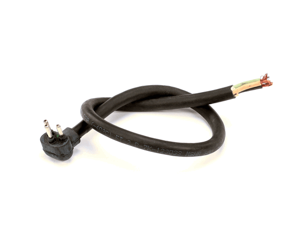 Electrofreeze Hc150518 Harness-Male Wiring (EFHC150518)