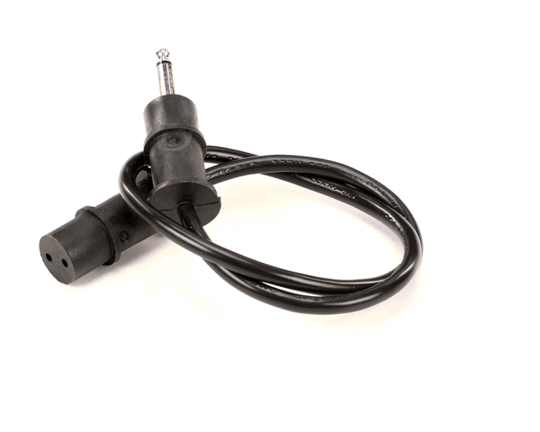 Electrofreeze Hc150537 Cordset-Mix Level Probe (EFHC150537)