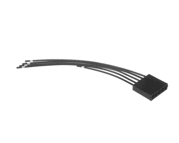 Electrofreeze Hc150698 Male Connector (EFHC150698)