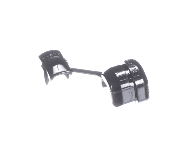Electrofreeze Hc150782 Bushing-Strain Relief (EFHC150782)