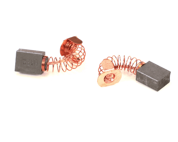 Electrofreeze Hc150878 Set-Motor Brush (EFHC150878)