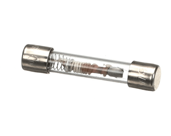 Electrofreeze Hc150889 Fuse-Slo Blow 1.0A 1/4 X 1 1/4 (EFHC150889)