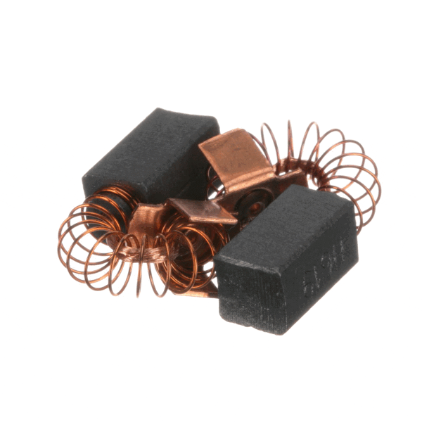 Electrofreeze Hc150891 Set-Motor Brush (EFHC150891)